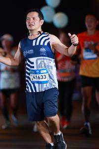 BIB: 
                            <button type="button" onclick="openModal(23413302)" class="btn btn-primary btn-sm float-right btn-popup" data-toggle="modal" data-target=".modal-high-quality">
                        <i class="fas fa-shopping-cart"></i> Add to Cart
                    </button>
                                            <button type="button" onclick="isThisMe(23413302, true)" class="btn btn-success btn-sm float-right btn-popup btn-isme hidden" data-toggle="tooltip" data-placement="bottom" title="นี่คือรูปของคุณใช่ไหม คลิกที่นี่เพื่อเอาเข้าอัลบั้ม">
                        <i class="fas fa-plus"></i> Add to album
                    </button>
                    <button type="button" onclick="isThisMe(23413302, false)" class="btn btn-warning btn-sm float-right btn-popup btn-isnotme hidden">
                        <i class="fas fa-ban"></i> Remove from album
                    </button>